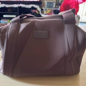 Dagne Dover Medium Landon Carryall